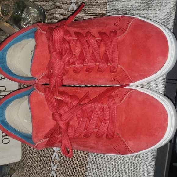 Ugg shoes - Picture 6 of 7